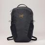  ARC’TERYX ARC'TERYX Mantis 16 Backpack画像4