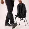  ARC’TERYX ARC'TERYX Mantis 16 Backpack画像5