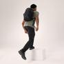  ARC’TERYX ARC'TERYX Mantis 16 Backpack画像9