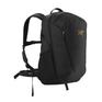  ARC’TERYX ARC’TERYX Mantis 26 Backpack画像3