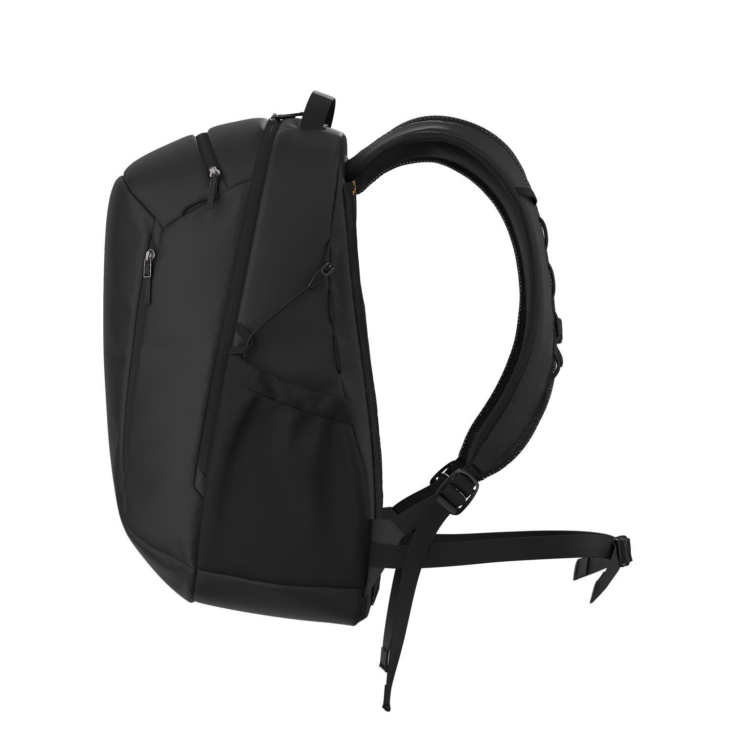 ARC'TERYX ARC'TERYX Mantis 26 Backpack｜OSHMAN'S ONLINE 公式通販