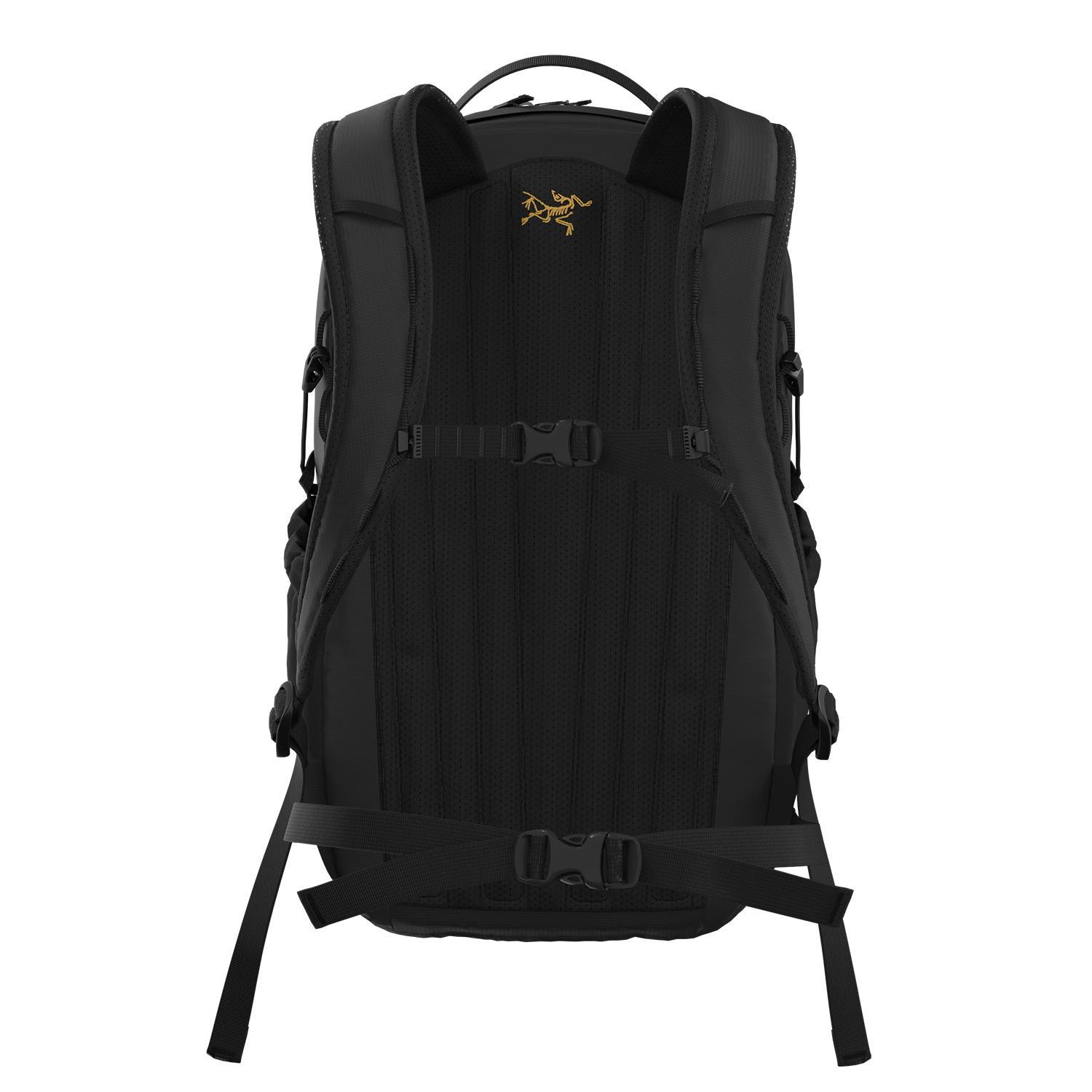 ARC'TERYX ARC'TERYX Mantis 26 Backpack｜OSHMAN'S ONLINE 公式通販