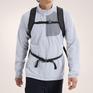  ARC’TERYX ARC’TERYX Mantis 26 Backpack画像7