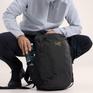  ARC’TERYX ARC’TERYX Mantis 26 Backpack画像8
