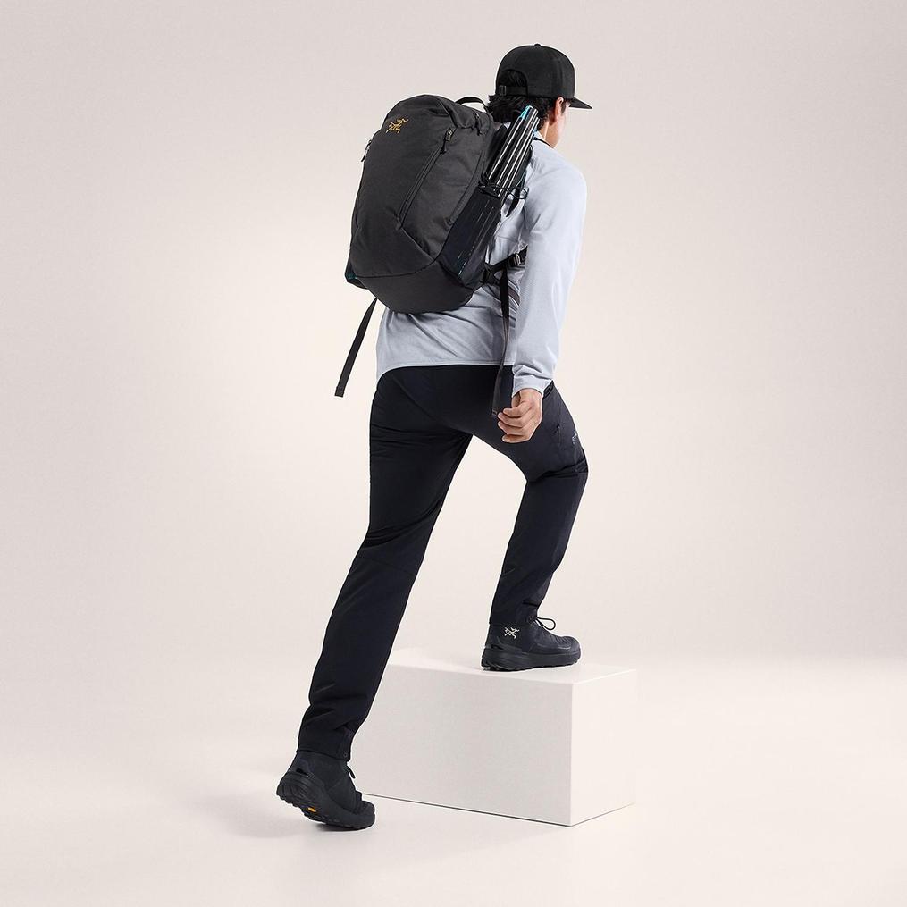 ARC’TERYX ARC’TERYX Mantis 26 Backpack画像9