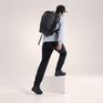  ARC’TERYX ARC’TERYX Mantis 26 Backpack画像9