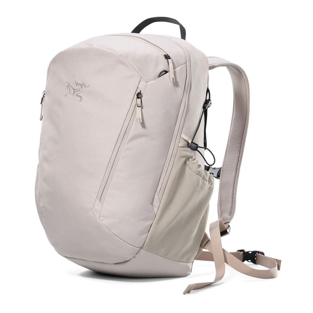  ARC’TERYX ARC’TERYX Mantis 26 Backpack画像1