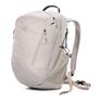  ARC’TERYX ARC’TERYX Mantis 26 Backpack画像1