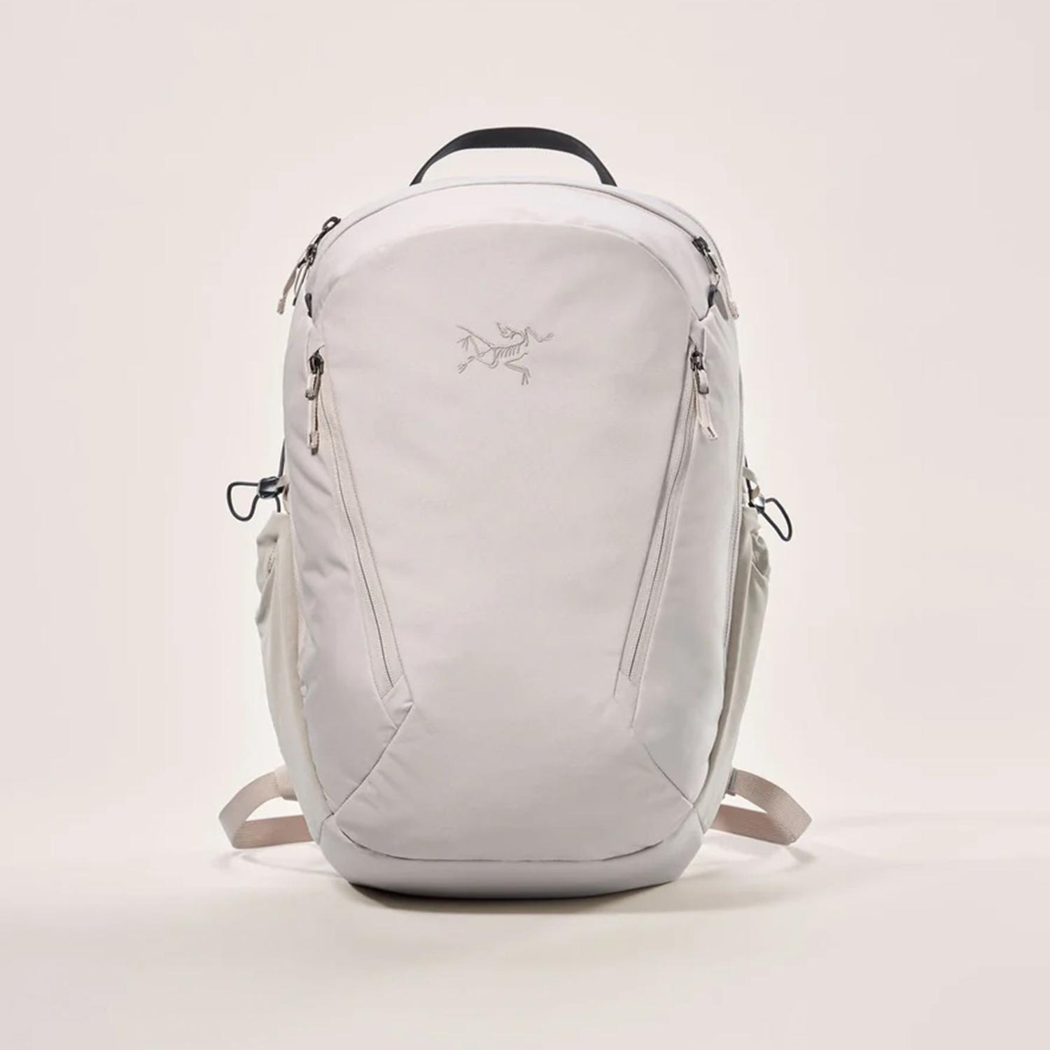 ARC'TERYX ARC'TERYX Mantis 26 Backpack｜OSHMAN'S ONLINE 公式通販