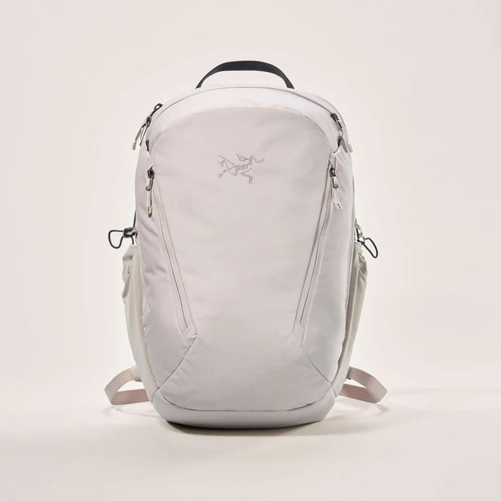  ARC’TERYX ARC’TERYX Mantis 26 Backpack画像3