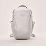  ARC’TERYX ARC’TERYX Mantis 26 Backpack画像3