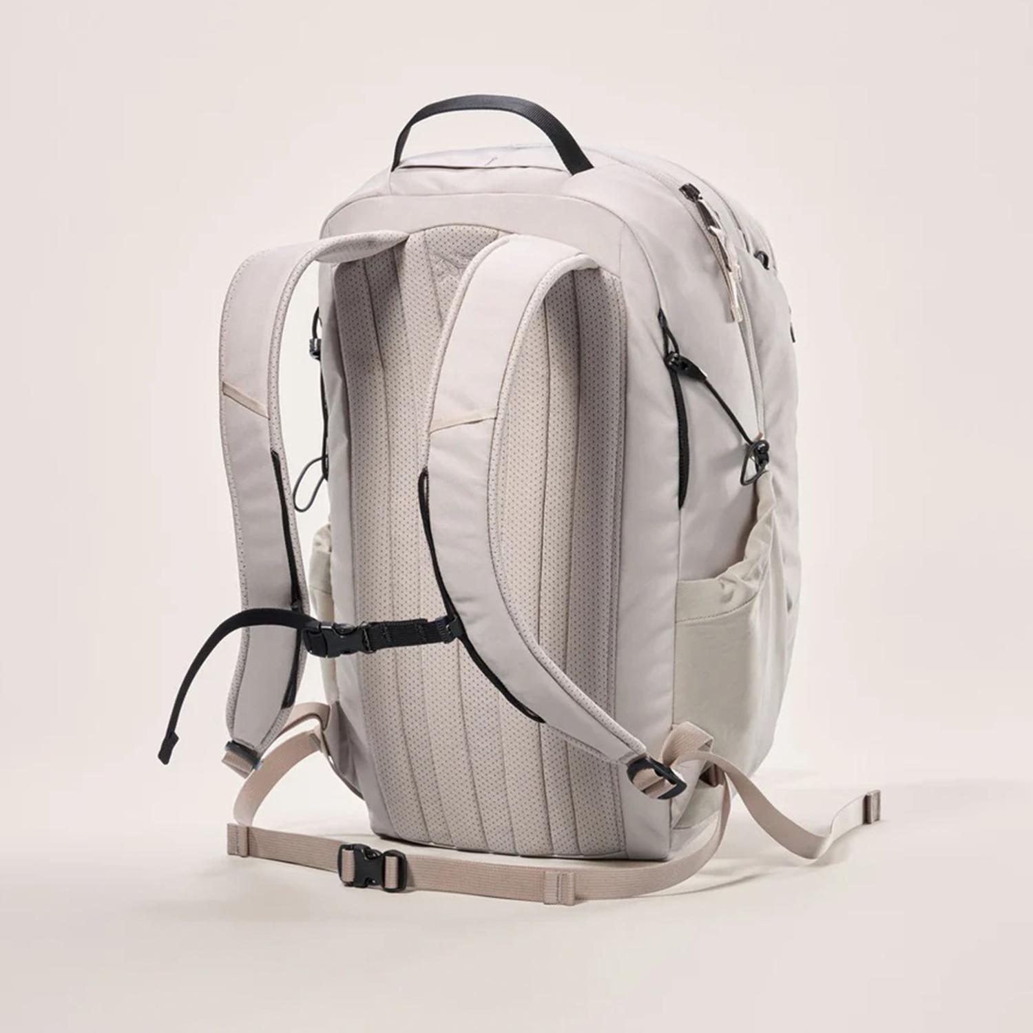 Arc'teryx MANTIS 26L バックパック ARC'TERYX Arcteryx アークテリクス MANTIS 26 マンティス