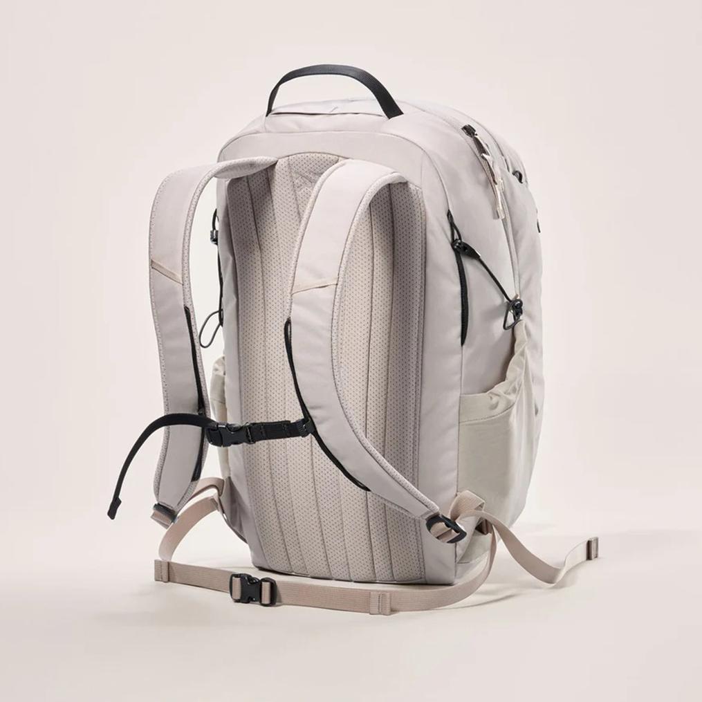  ARC’TERYX ARC’TERYX Mantis 26 Backpack画像2
