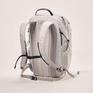  ARC’TERYX ARC’TERYX Mantis 26 Backpack画像2