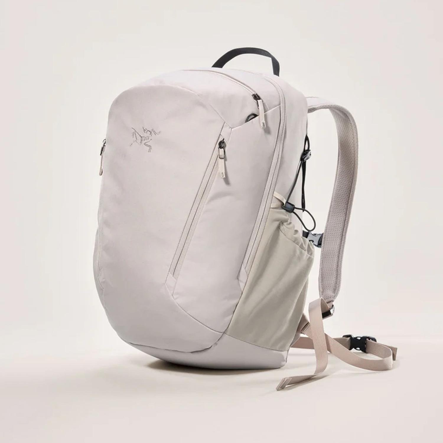 Y　MANTIS 26 BACKPACK ARC'TERYX ARC'TERYX Mantis 26 Backpack｜OSHMAN'S ONLINE 公式通販