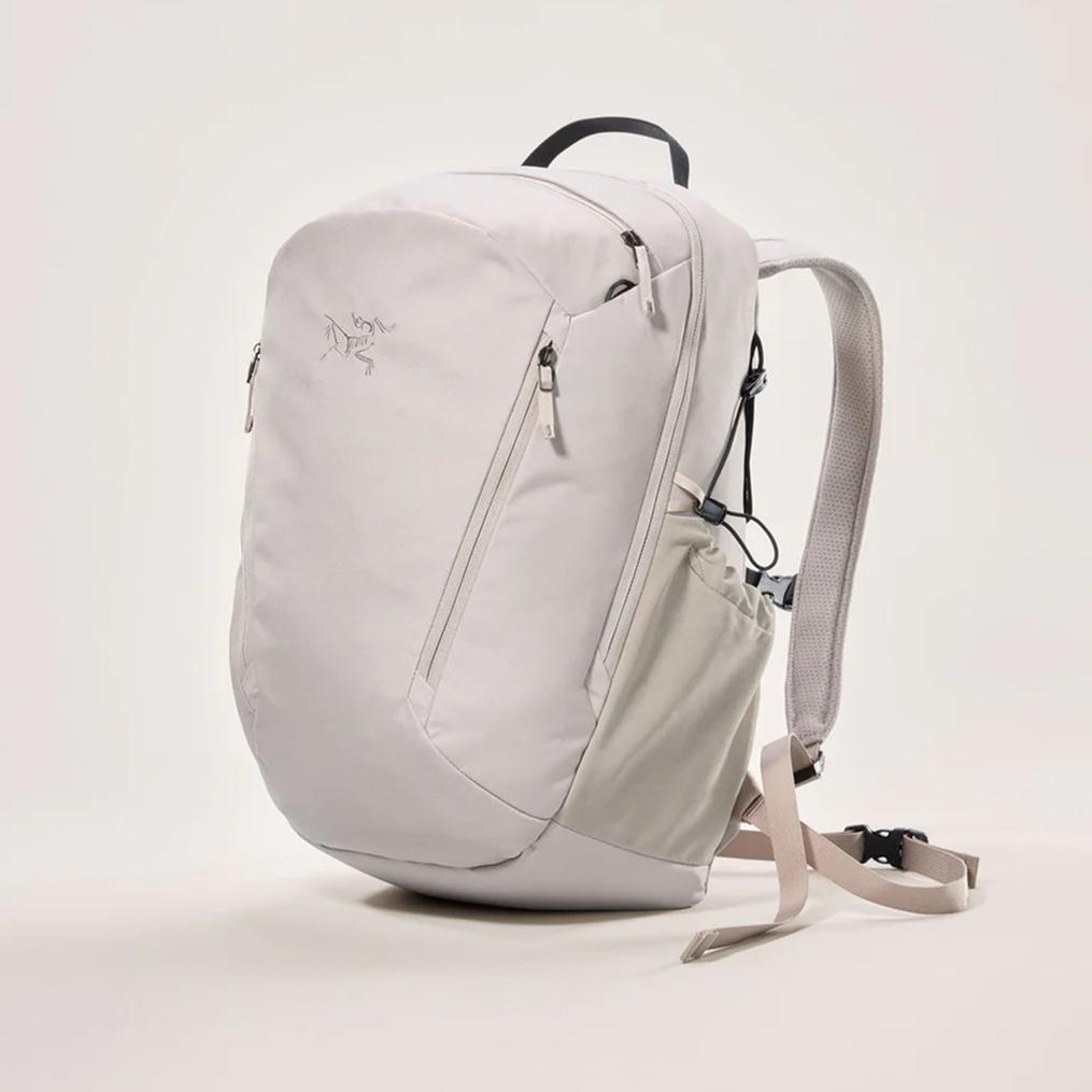  ARC’TERYX ARC’TERYX Mantis 26 Backpack画像4