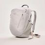  ARC’TERYX ARC’TERYX Mantis 26 Backpack画像4