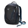  ARC’TERYX ARC'TERYX Mantis 26 Backpack画像1