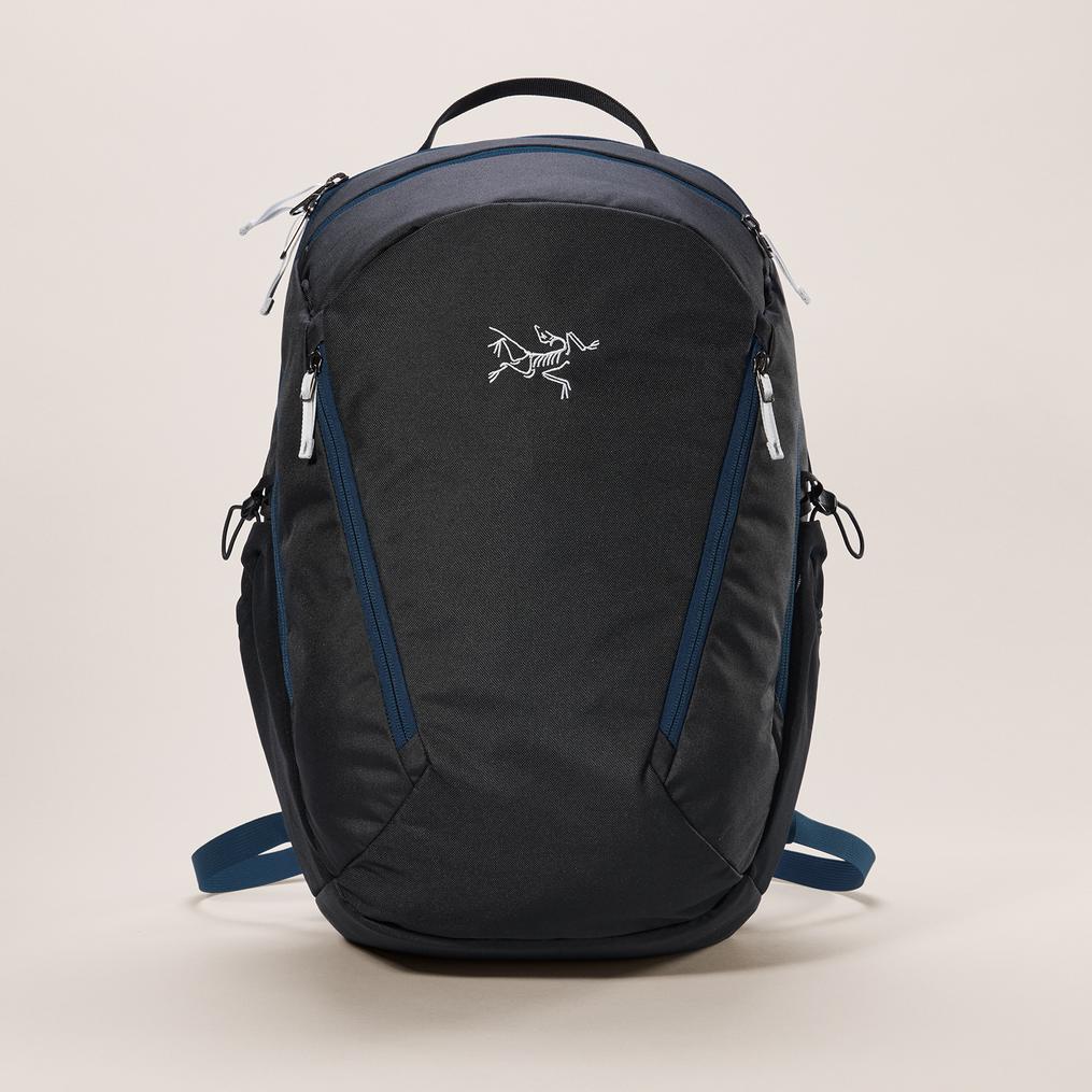  ARC’TERYX ARC'TERYX Mantis 26 Backpack画像3