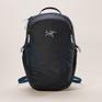  ARC’TERYX ARC'TERYX Mantis 26 Backpack画像3