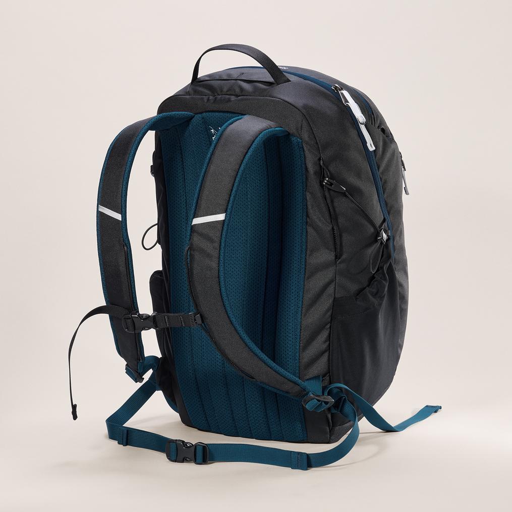  ARC’TERYX ARC'TERYX Mantis 26 Backpack画像2