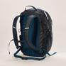  ARC’TERYX ARC'TERYX Mantis 26 Backpack画像2