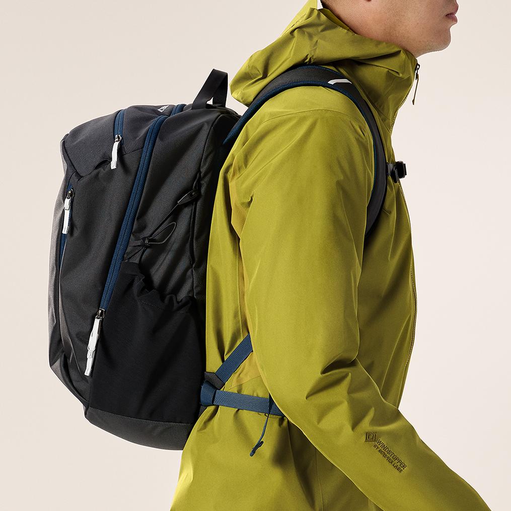  ARC’TERYX ARC'TERYX Mantis 26 Backpack画像5