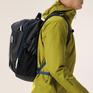  ARC’TERYX ARC'TERYX Mantis 26 Backpack画像5