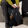  ARC’TERYX ARC'TERYX Mantis 26 Backpack画像7