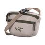  ARC’TERYX ARC’TERYX Mantis 1 Waist Pack画像1