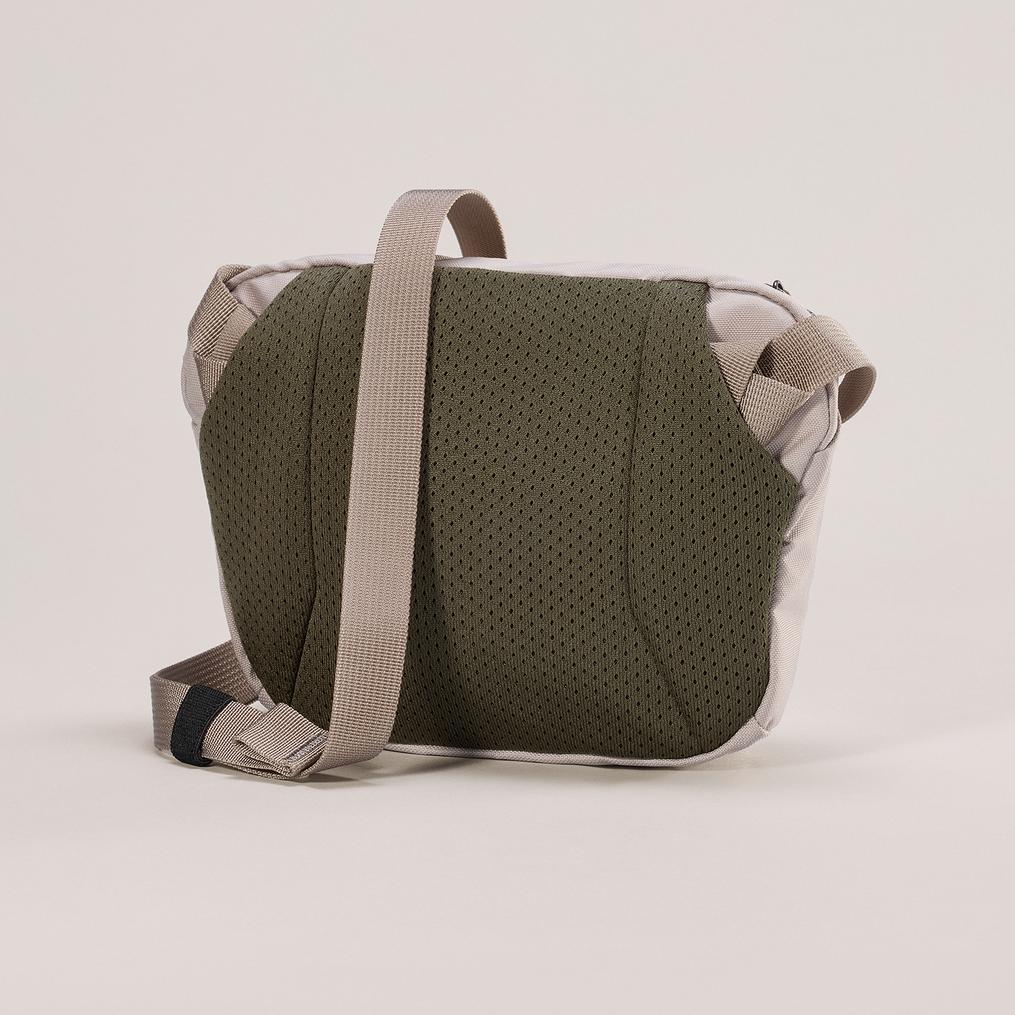  ARC’TERYX ARC’TERYX Mantis 1 Waist Pack画像3