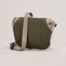  ARC’TERYX ARC’TERYX Mantis 1 Waist Pack画像3