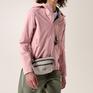  ARC’TERYX ARC’TERYX Mantis 1 Waist Pack画像4