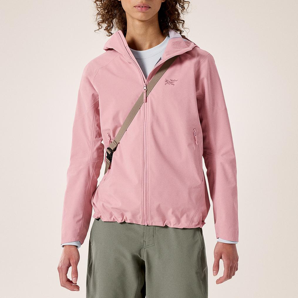  ARC’TERYX ARC’TERYX Mantis 1 Waist Pack画像6