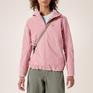  ARC’TERYX ARC’TERYX Mantis 1 Waist Pack画像6