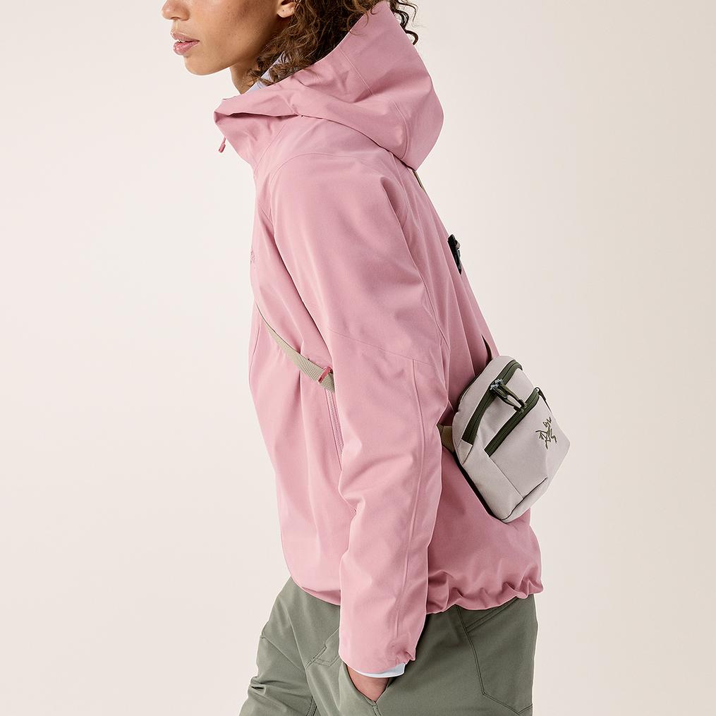  ARC’TERYX ARC’TERYX Mantis 1 Waist Pack画像7