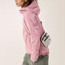  ARC’TERYX ARC’TERYX Mantis 1 Waist Pack画像7