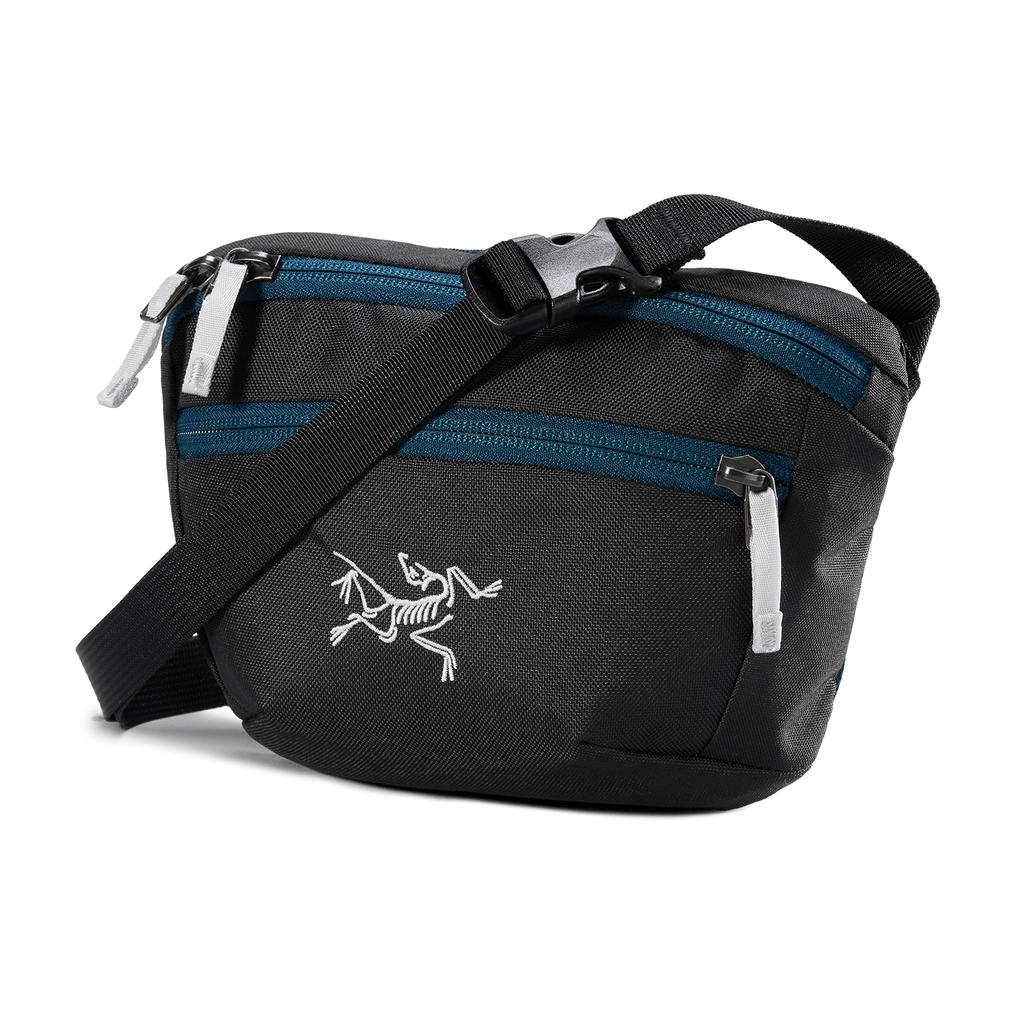  ARC’TERYX ARC'TERYX Mantis 1 Waist Pack画像1