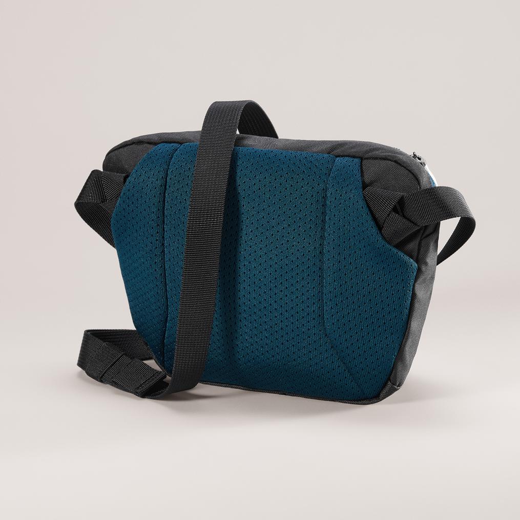  ARC’TERYX ARC'TERYX Mantis 1 Waist Pack画像3