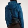  ARC’TERYX ARC'TERYX Mantis 1 Waist Pack画像2