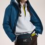  ARC’TERYX ARC'TERYX Mantis 1 Waist Pack画像6