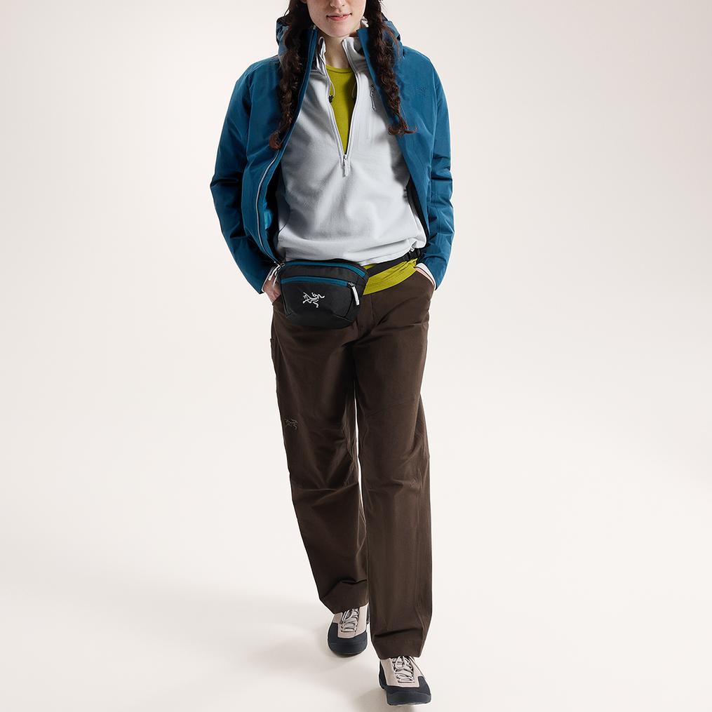  ARC’TERYX ARC'TERYX Mantis 1 Waist Pack画像5