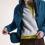  ARC’TERYX ARC'TERYX Mantis 1 Waist Pack画像7