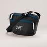  ARC’TERYX ARC'TERYX Mantis 1 Waist Pack画像8