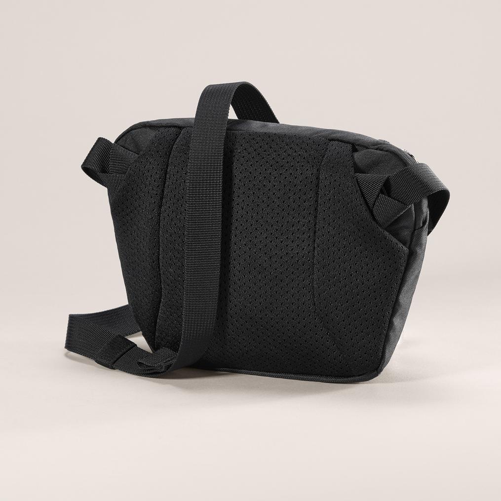  ARC’TERYX ARC'TERYX Mantis 1 Waist Pack画像3