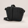  ARC’TERYX ARC'TERYX Mantis 1 Waist Pack画像3