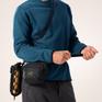  ARC’TERYX ARC'TERYX Mantis 1 Waist Pack画像2