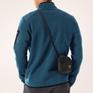  ARC’TERYX ARC'TERYX Mantis 1 Waist Pack画像4