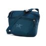  ARC’TERYX ARC'TERYX Mantis 2 Waist Pack画像1