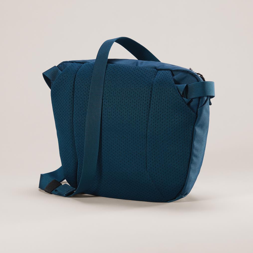  ARC’TERYX ARC'TERYX Mantis 2 Waist Pack画像3